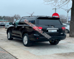 продам Toyota Sequoia в пмр  фото 3
