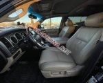 продам Toyota Sequoia в пмр  фото 5