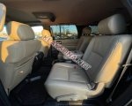 продам Toyota Sequoia в пмр  фото 1