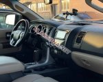продам Toyota Sequoia в пмр  фото 6