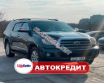продам Toyota Sequoia в пмр  фото 4