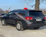 продам Toyota Sequoia в пмр  фото 5