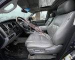 продам Toyota Sequoia в пмр  фото 2