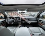 продам Toyota Sequoia в пмр  фото 3