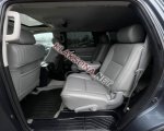продам Toyota Sequoia в пмр  фото 1