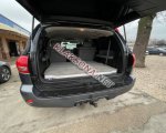 продам Toyota Sequoia в пмр  фото 6
