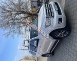 продам Toyota Sequoia в пмр  фото 6