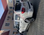 продам Toyota Sequoia в пмр  фото 5