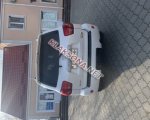 продам Toyota Sequoia в пмр  фото 4