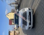 продам Toyota Sequoia в пмр  фото 3