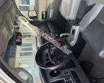 продам Toyota Sequoia в пмр  фото 2
