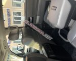продам Toyota Sequoia в пмр  фото 1