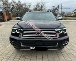 продам Toyota Sequoia в пмр  фото 2