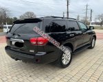 продам Toyota Sequoia в пмр  фото 1
