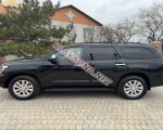 продам Toyota Sequoia в пмр  фото 4
