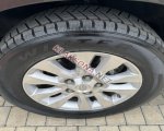 продам Toyota Sequoia в пмр  фото 3