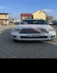продам Toyota Sequoia в пмр  фото 4