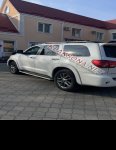 продам Toyota Sequoia в пмр  фото 3