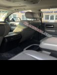 продам Toyota Sequoia в пмр  фото 2