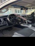 продам Toyota Sequoia в пмр  фото 1