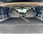 продам Toyota Sequoia в пмр  фото 6
