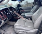 продам Toyota Sequoia в пмр  фото 5