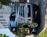 продам Toyota Sequoia в пмр  фото 6