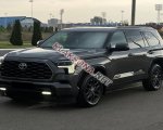 продам Toyota Sequoia в пмр  фото 6