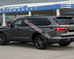 продам Toyota Sequoia в пмр  фото 3