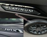 продам Toyota Sequoia в пмр  фото 1