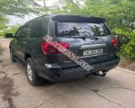 продам Toyota Sequoia в пмр  фото 5