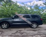продам Toyota Sequoia в пмр  фото 6