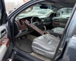 продам Toyota Sequoia в пмр  фото 6