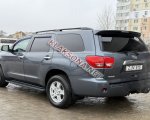 продам Toyota Sequoia в пмр  фото 4