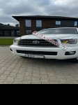продам Toyota Sequoia в пмр  фото 3