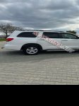 продам Toyota Sequoia в пмр  фото 1