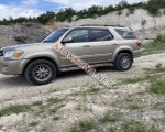 продам Toyota Sequoia в пмр  фото 4