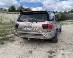 продам Toyota Sequoia в пмр  фото 2