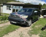 продам Toyota Sequoia в пмр  фото 3