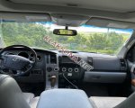 продам Toyota Sequoia в пмр  фото 5