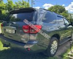 продам Toyota Sequoia в пмр  фото 2