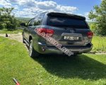продам Toyota Sequoia в пмр  фото 4