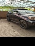 продам Toyota Sequoia в пмр  фото 2