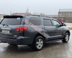 продам Toyota Sequoia в пмр  фото 2
