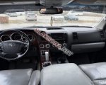 продам Toyota Sequoia в пмр  фото 6