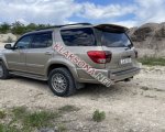 продам Toyota Sequoia в пмр  фото 3