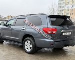 продам Toyota Sequoia в пмр  фото 5