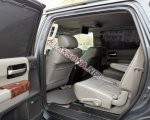 продам Toyota Sequoia в пмр  фото 4