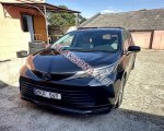 продам Toyota Sienna в пмр  фото 5