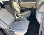 продам Toyota Sienna в пмр  фото 3